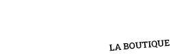 Logo de la boutique Canopée
